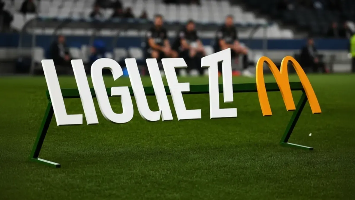LFP uruchamia przetarg na prawa do Ligue 1. Możliwa będzie wyłączność