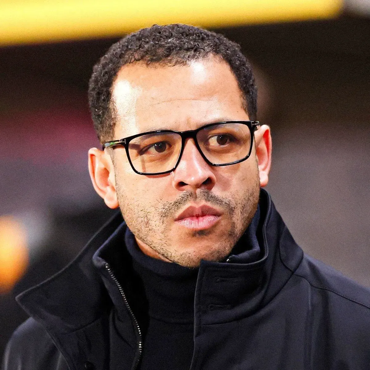 Liam Rosenior może stracić pracę. Chelsea postawiła trenerowi twarde ultimatum