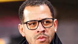 Liam Rosenior może stracić pracę. Chelsea postawiła trenerowi twarde ultimatum