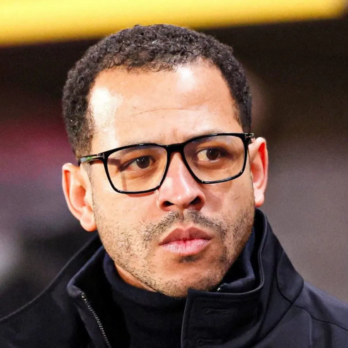 Liam Rosenior przerywa milczenie. Trener Chelsea reaguje na plotki o konflikcie w szatni