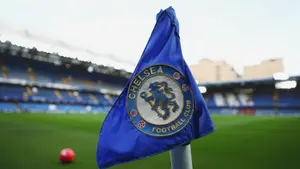 Liam Rosenior stawia veto. Chelsea zablokuje transfer kluczowego obrońcy do Aston Villi?