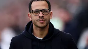 Liam Rosenior szczerze o przyszłości Chelsea. Trener reaguje na słowa gwiazdy