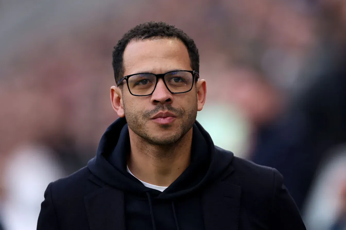 Liam Rosenior zapowiada walkę o trofea i stawia sprawę jasno. Chelsea czeka rewolucja