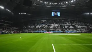 Liczyli na potężną karę dla rywala. Szokujące kulisy walki o Ligę Mistrzów we Francji