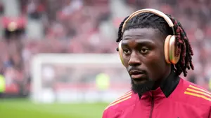 Lider Serie A rusza po gwiazdę ligowego rywala. Na stole gigantyczne pieniądze