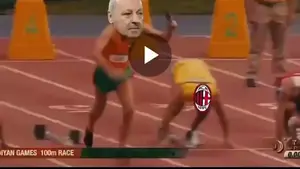 Liga Marotty