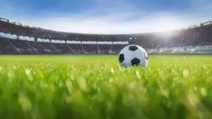 Liga Mistrzów 2026/27 – kto ma największe szanse na końcowy triumf?