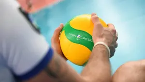 Liga Mistrzów siatkarzy 2025/26: Drabinka, Terminarz, Wyniki, Transmisje! Kto wygrał?