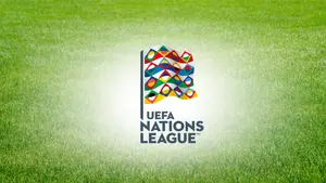 Liga Narodów: Terminarz meczów reprezentacji Polski. Kiedy i z kim gramy?
