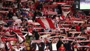 Ligue 1: Sędziowski organ przyznaje rację Monaco. Powinien być rzut karny