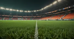 Lille - Aston Villa: Typy bukmacherskie