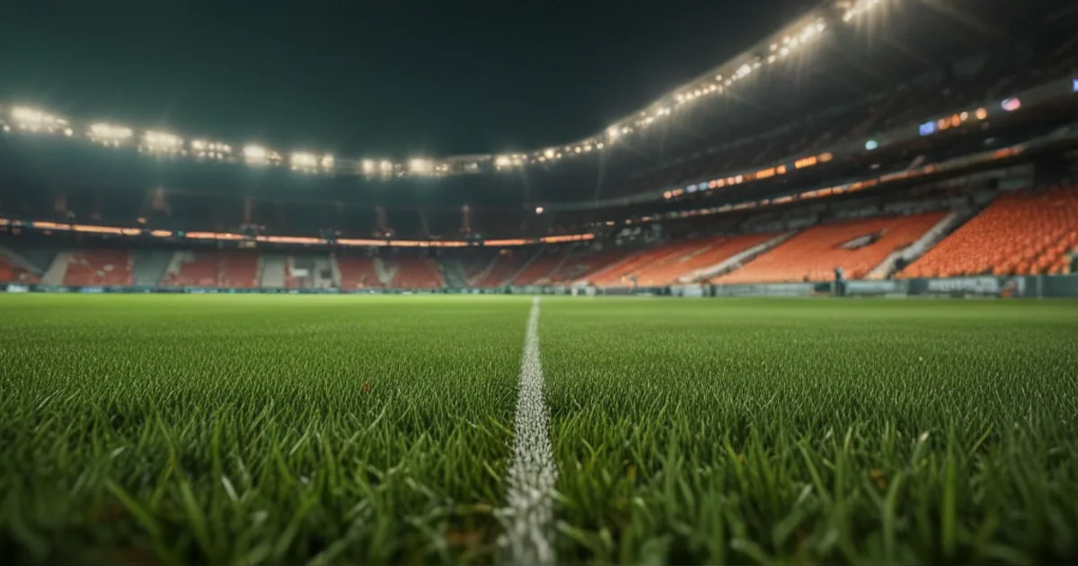Lille OSC - Aston Villa: Typy bukmacherskie