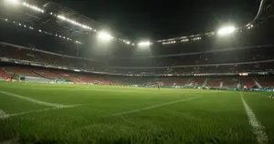 Lille - FK Crvena zvezda: Typy bukmacherskie