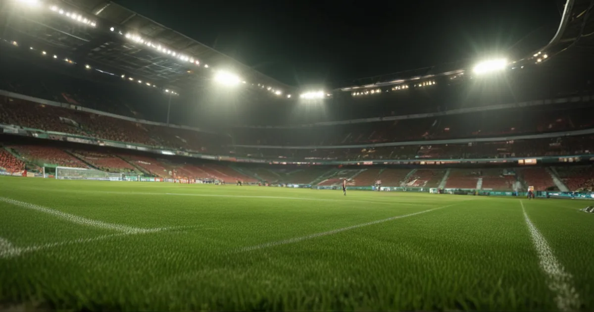 Lille OSC - FK Crvena zvezda: Typy bukmacherskie