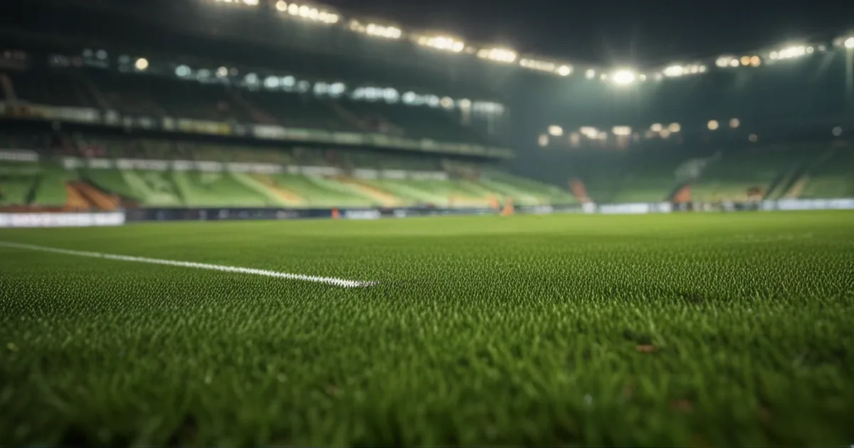 Lille - Le Havre: Typy bukmacherskie