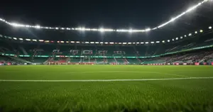 Lille - Nantes: Typy bukmacherskie