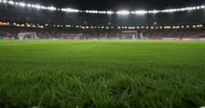 Lille - RC Lens: Typy bukmacherskie