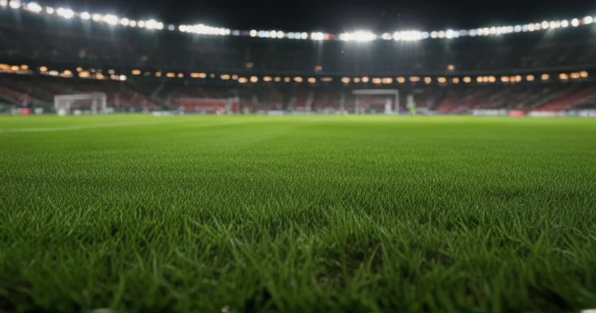 Lille - RC Lens: Typy bukmacherskie