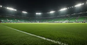Lille - Stade Brestois: Typy bukmacherskie