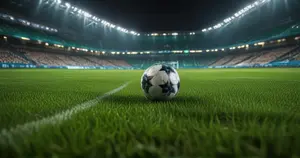 Lincoln Red Imps - Mjällby AIF: Typy bukmacherskie