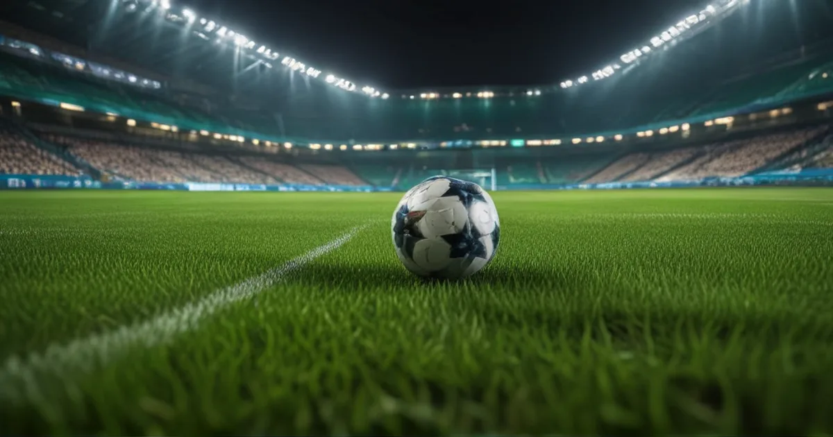 Lincoln Red Imps - Mjällby AIF: Typy bukmacherskie