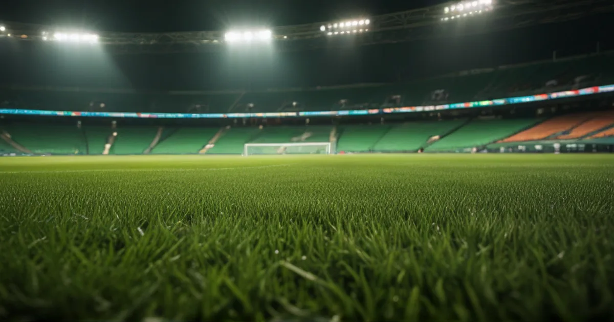Lincoln Red Imps - Omonia Nicosia: Typy bukmacherskie