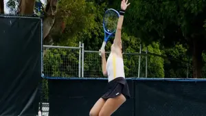 Magda Linette - Tatjana Maria transmisja za darmo: Gdzie oglądać mecz dzisiaj na żywo? (24.02.2026) [WTA Merida]