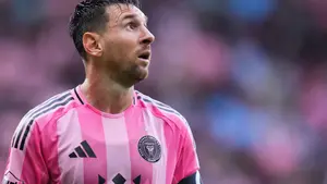 Lionel Messi kupuje kolejny klub? Argentyńczyk blisko przejęcia 100 procent udziałów