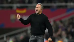 Livaković oficjalnie w nowym klubie. Chorwat zastąpi Wojciecha Szczęsnego