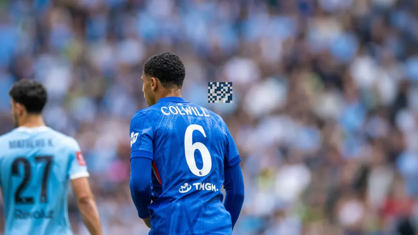 Liverpool chce gwiazdę Chelsea. Londyńczycy przygotowali sprytny plan, aby zablokować transfer