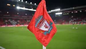 Liverpool chce gwiazdę PSG, ale Paryż szykuje kontruderzenie. Gigantyczna oferta na stole