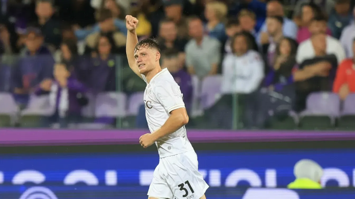 Liverpool chce gwiazdę Serie A. Napoli już wybrało następcę, a w tle wielka wojna gigantów