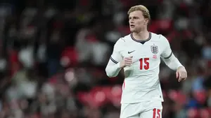 Liverpool chce obrońcę Evertonu. Transfer ma kosztować 80 mln funtów