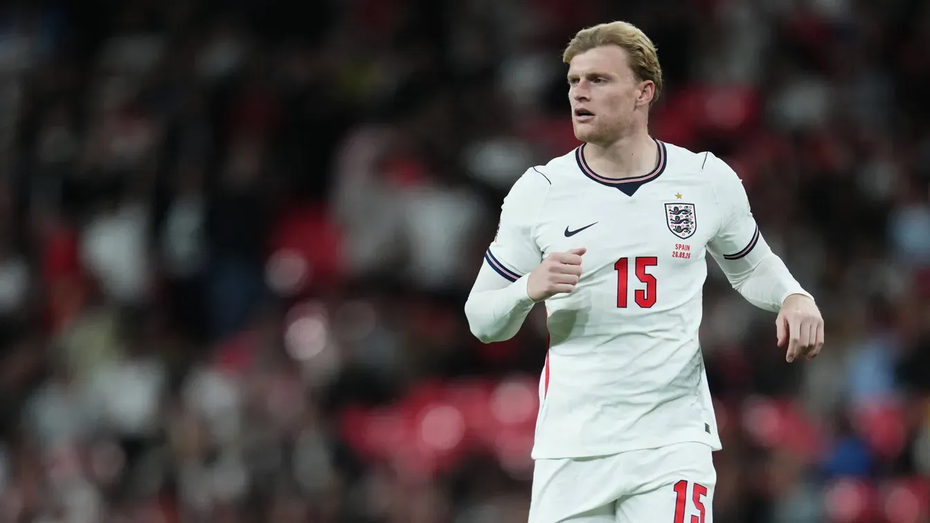 Liverpool chce obrońcę Evertonu. Transfer ma kosztować 80 mln funtów