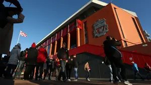 Liverpool chce uprzedzić Real Madryt. Gigantyczna oferta za 20-letni talent Tottenhamu