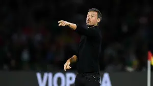 Liverpool chciał przejąć wielki talent. Piłkarz podjął już ostateczną decyzję