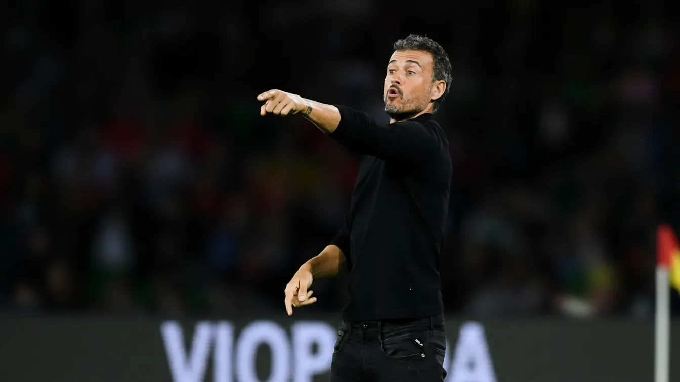Liverpool chciał przejąć wielki talent. Piłkarz podjął już ostateczną decyzję