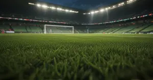 Liverpool - Chelsea: Typy bukmacherskie