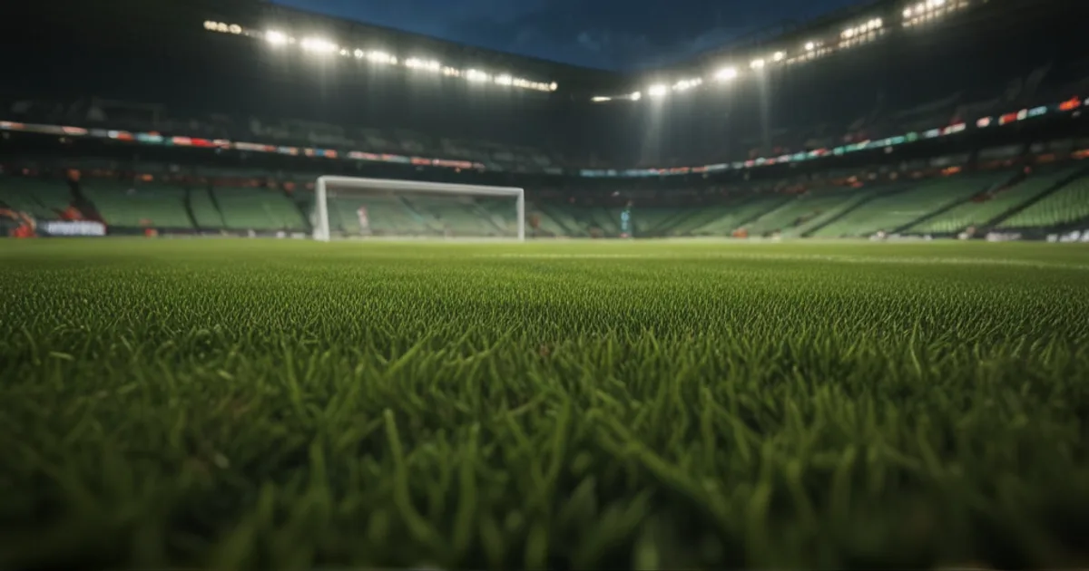 Liverpool - Chelsea: Typy bukmacherskie
