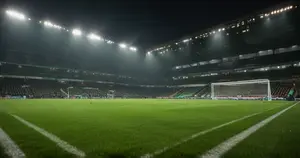 Liverpool - Crystal Palace: Typy bukmacherskie