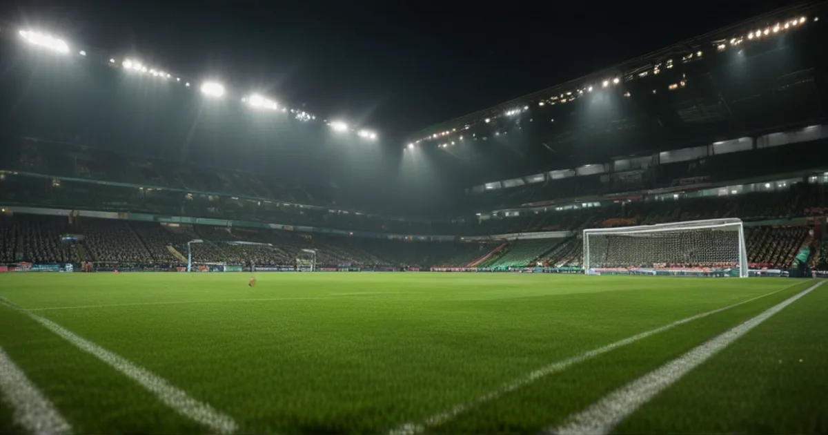 Liverpool - Crystal Palace: Typy bukmacherskie