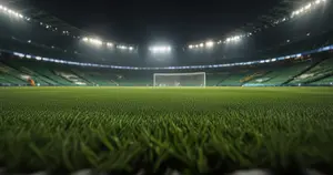 Liverpool - Fulham: Typy bukmacherskie