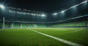 Liverpool - Galatasaray: Typy bukmacherskie