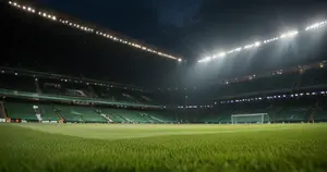 Liverpool - Manchester City: Typy bukmacherskie