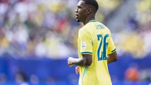 Liverpool może pobić swój rekord transferowy. Rayan na celowniku giganta