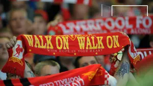 Liverpool musi obejść się smakiem. Gwiazdor PSG podjął decyzję i wybrał giganta z Serie A