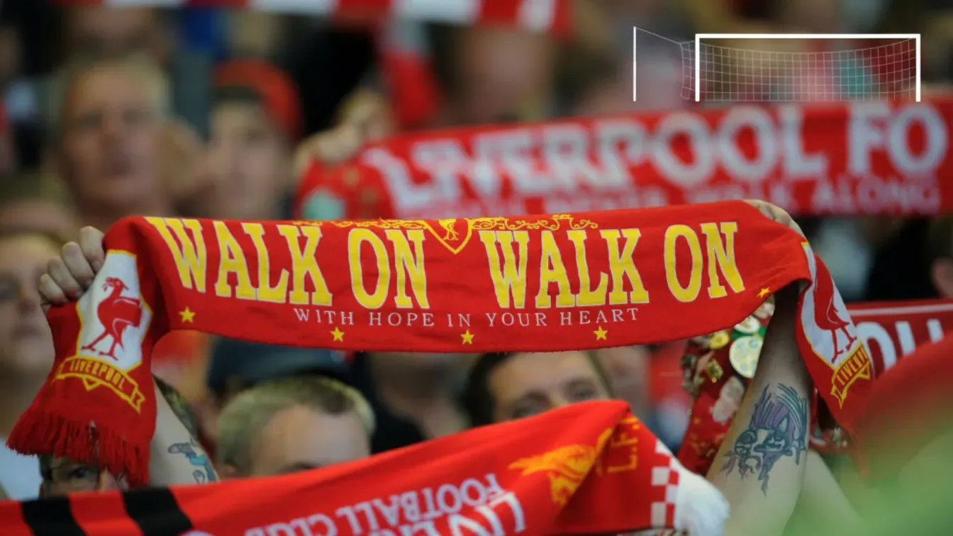 Liverpool musi obejść się smakiem. Gwiazdor PSG podjął decyzję i wybrał giganta z Serie A