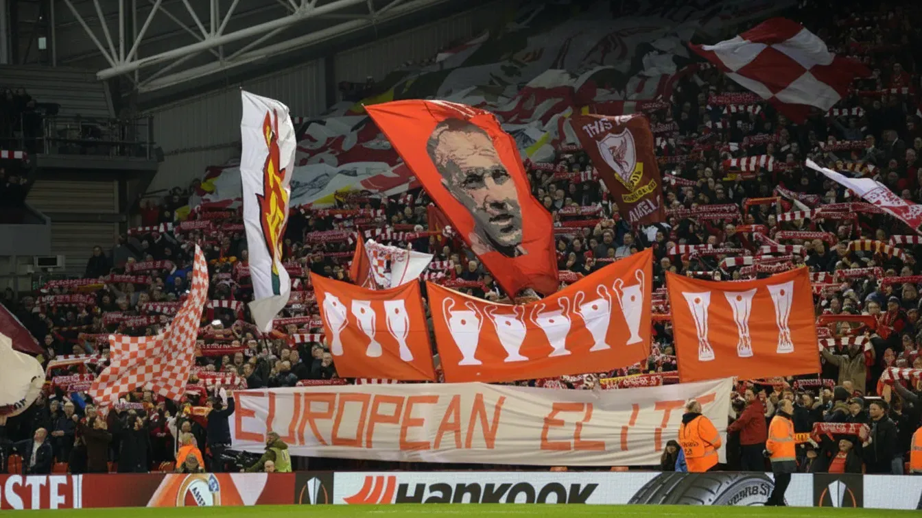 Liverpool oddaje wielki talent. 19-latek opuszcza Anfield po 12 latach