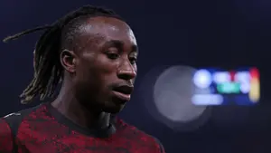 Liverpool oferował fortunę, ale 19-latek wybrał inny klub. „Kochałem ich od dziecka”