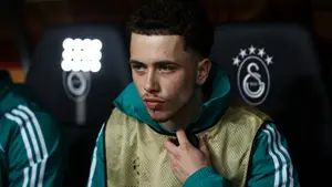 Liverpool podjął decyzję w sprawie talentu. Zaskakujący kierunek transferu młodego gracza